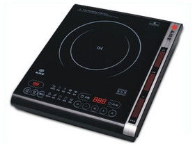 尚朋堂SR-2217D电磁炉 从参数到性能的全面剖析